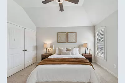 4514 The Landings Court, Frisco, TX 75033 - Photo 27