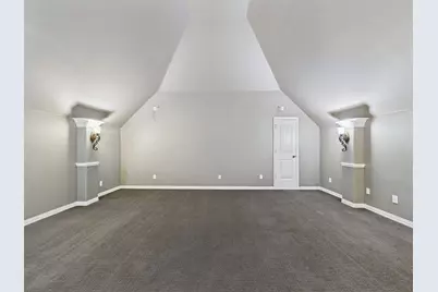 4514 The Landings Court, Frisco, TX 75033 - Photo 21