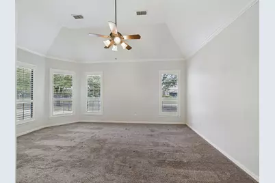 4514 The Landings Court, Frisco, TX 75033 - Photo 23