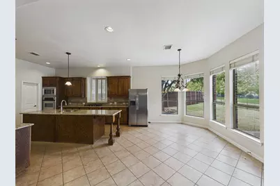 4514 The Landings Court, Frisco, TX 75033 - Photo 13