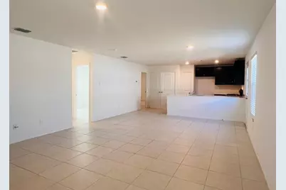 3127 Helix Bay Drive, Crandall, TX 75114 - Photo 9