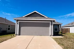 3127 Helix Bay Dr, Crandall, TX 75114 - Photo 1