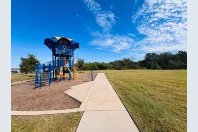 3127 Helix Bay Drive, Crandall, TX 75114 - Photo 23