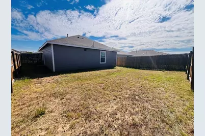 3127 Helix Bay Drive, Crandall, TX 75114 - Photo 17
