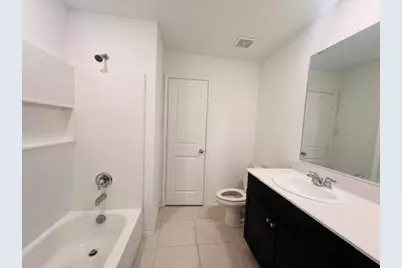 3127 Helix Bay Drive, Crandall, TX 75114 - Photo 11