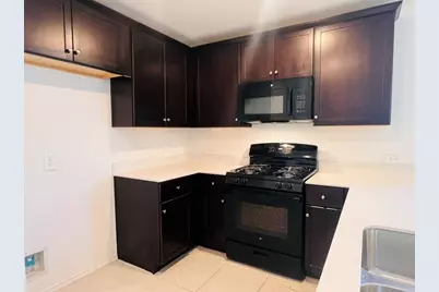 3127 Helix Bay Drive, Crandall, TX 75114 - Photo 7
