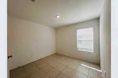 3127 Helix Bay Drive, Crandall, TX 75114 - Photo 15