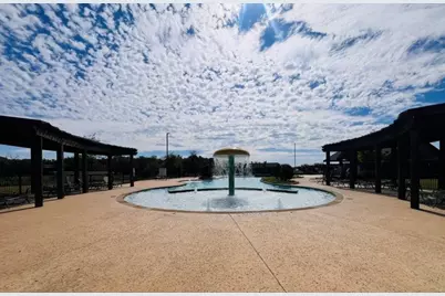 3127 Helix Bay Drive, Crandall, TX 75114 - Photo 21