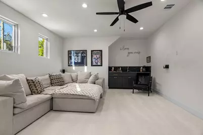 411 Turner Road, Grapevine, TX 76051 - Photo 27