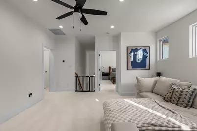 411 Turner Road, Grapevine, TX 76051 - Photo 29