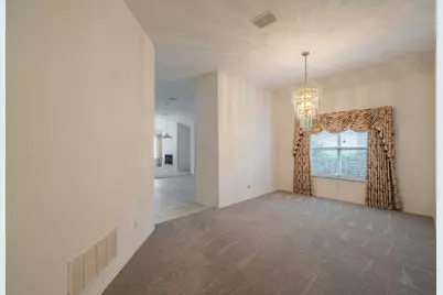 6833 Bluff View Drive, Watauga, TX 76137 - Photo 5