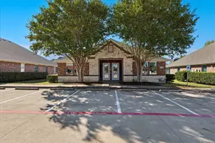 2008 Bedford Rd, Bedford, TX 76021 - Photo 1