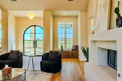 10926 Fm-2860, Kaufman, TX 75142 - Photo 3