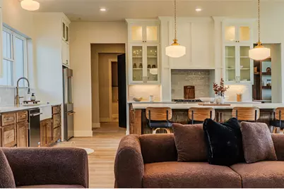 10926 Fm-2860, Kaufman, TX 75142 - Photo 5