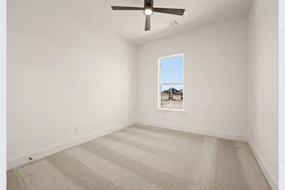 116 Evanston Court, New Fairview, TX 76078 - Photo 25