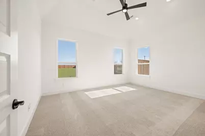 116 Evanston Court, New Fairview, TX 76078 - Photo 19