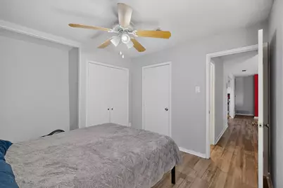 2228 Bunker Hill Drive, Carrollton, TX 75006 - Photo 25