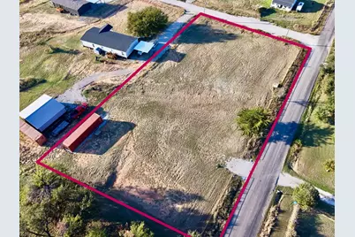311 Windy Hill Lane, Springtown, TX 76082 - Photo 3