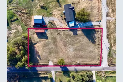 311 Windy Hill Lane, Springtown, TX 76082 - Photo 5