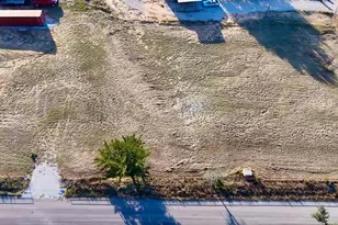 311 Windy Hill Ln, Springtown, TX 76082 - Photo 1