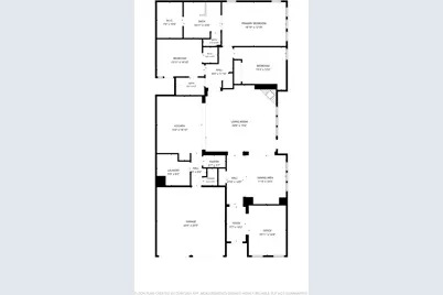 1304 Steepleview Lane, McKinney, TX 75069 - Photo 39