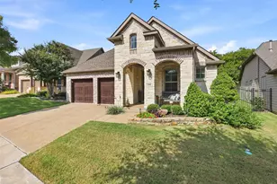 1304 Steepleview Ln, McKinney, TX 75069 - Photo 1