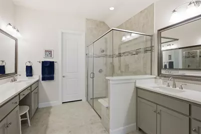 1304 Steepleview Lane, McKinney, TX 75069 - Photo 29