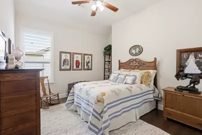 1304 Steepleview Lane, McKinney, TX 75069 - Photo 31