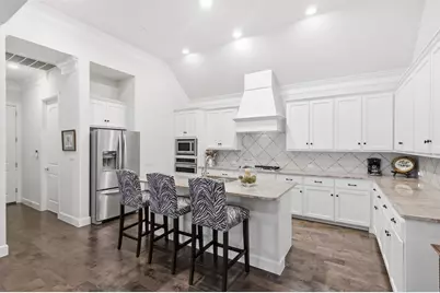 1304 Steepleview Lane, McKinney, TX 75069 - Photo 19