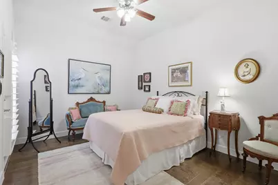 1304 Steepleview Lane, McKinney, TX 75069 - Photo 33
