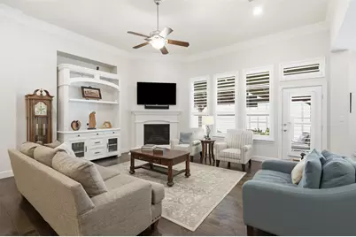 1304 Steepleview Lane, McKinney, TX 75069 - Photo 13