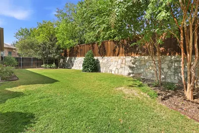 1304 Steepleview Lane, McKinney, TX 75069 - Photo 35