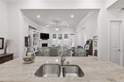 1304 Steepleview Lane, McKinney, TX 75069 - Photo 23