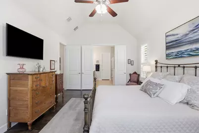 1304 Steepleview Lane, McKinney, TX 75069 - Photo 27