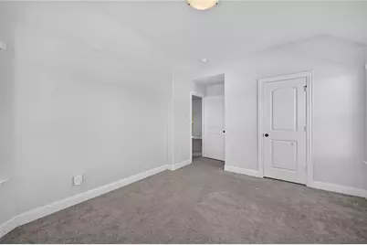 1937 Manzana Way, Burleson, TX 76028 - Photo 31