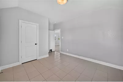 1937 Manzana Way, Burleson, TX 76028 - Photo 29