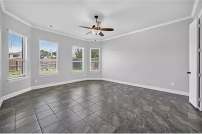 1937 Manzana Way, Burleson, TX 76028 - Photo 15