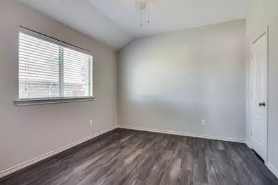 110 Enchanted Forest Drive, Wylie, TX 75098 - Photo 11