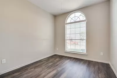 110 Enchanted Forest Drive, Wylie, TX 75098 - Photo 9