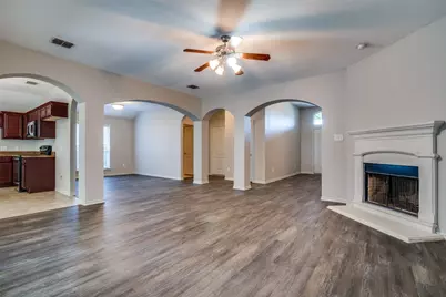 110 Enchanted Forest Drive, Wylie, TX 75098 - Photo 3