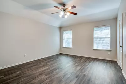 110 Enchanted Forest Drive, Wylie, TX 75098 - Photo 7