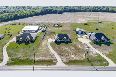 1506 Fm 36, Farmersville, TX 75442 - Photo 27