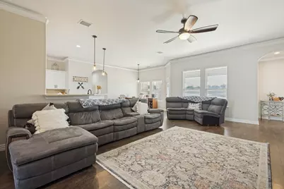 1506 Fm 36, Farmersville, TX 75442 - Photo 5