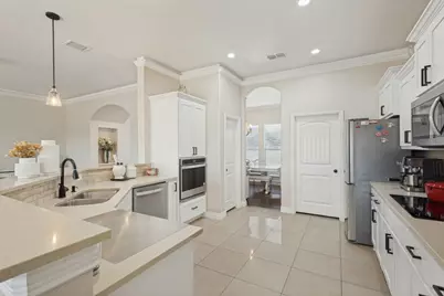 1506 Fm 36, Farmersville, TX 75442 - Photo 9