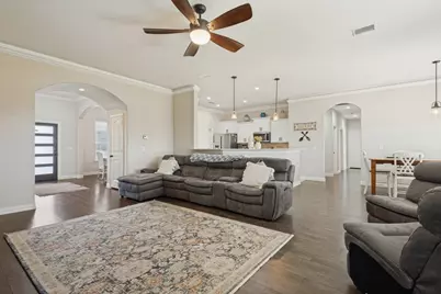 1506 Fm 36, Farmersville, TX 75442 - Photo 7