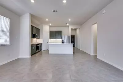 3325 Cross Shore Drive, Anna, TX 75409 - Photo 3