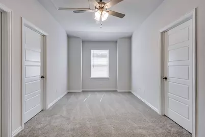 3325 Cross Shore Drive, Anna, TX 75409 - Photo 11