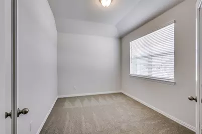 3325 Cross Shore Drive, Anna, TX 75409 - Photo 7