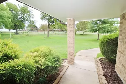 1421 Tahoe Lane, Midlothian, TX 76065 - Photo 3