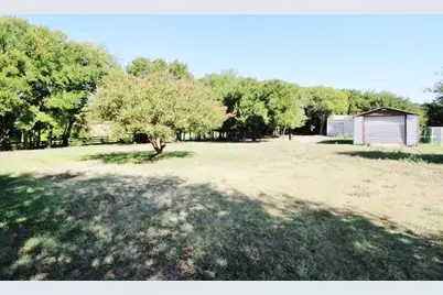 1421 Tahoe Lane, Midlothian, TX 76065 - Photo 21